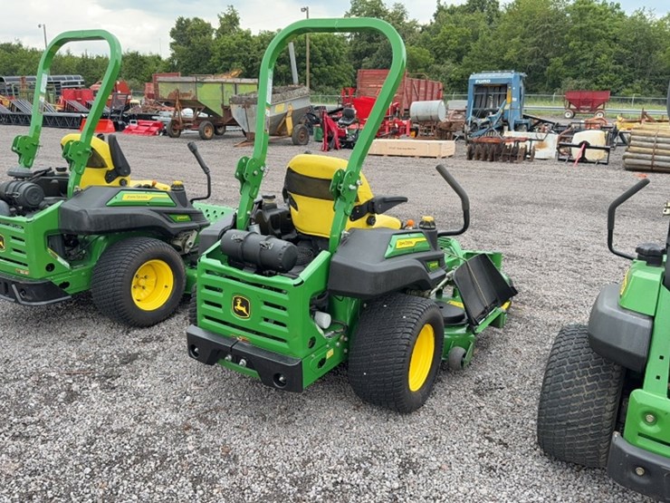 2015-john-deere-z930m-image-8