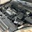2005-honda-crv-image-7