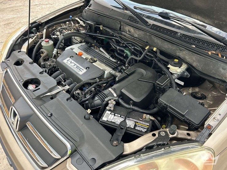 2005-honda-crv-image-7