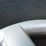2002-ford-windstar-image-28