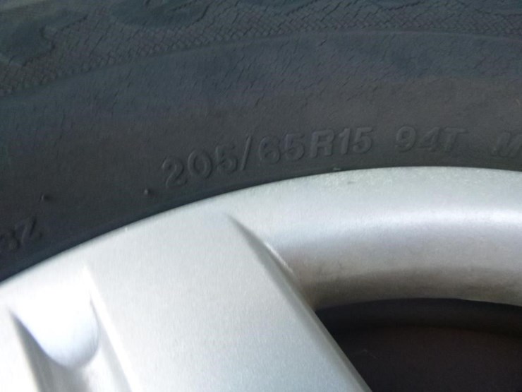 2002-ford-windstar-image-28