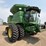 2020-john-deere-s780-image-3