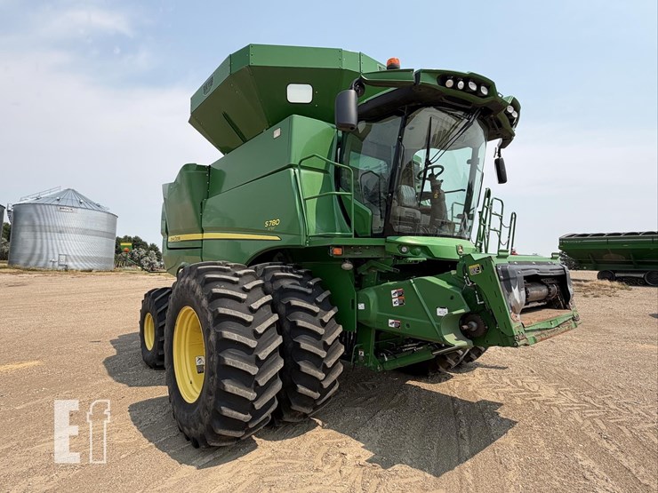 2020-john-deere-s780-image-3