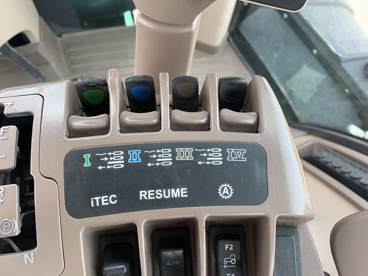 john-deere-9460rt-image-40