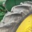john-deere-40-image-48