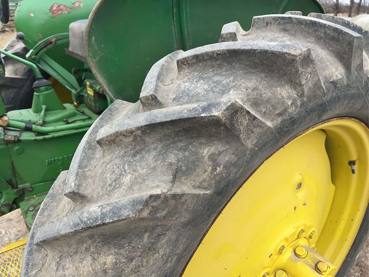 john-deere-40-image-48