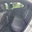 2015-chevrolet-equinox-image-19