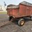 stanhoist-barge-box-782-image-1