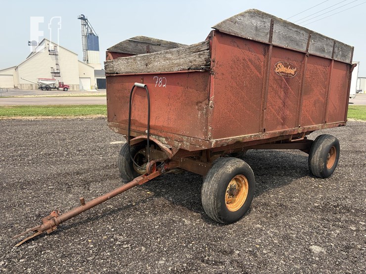 stanhoist-barge-box-782-image-1
