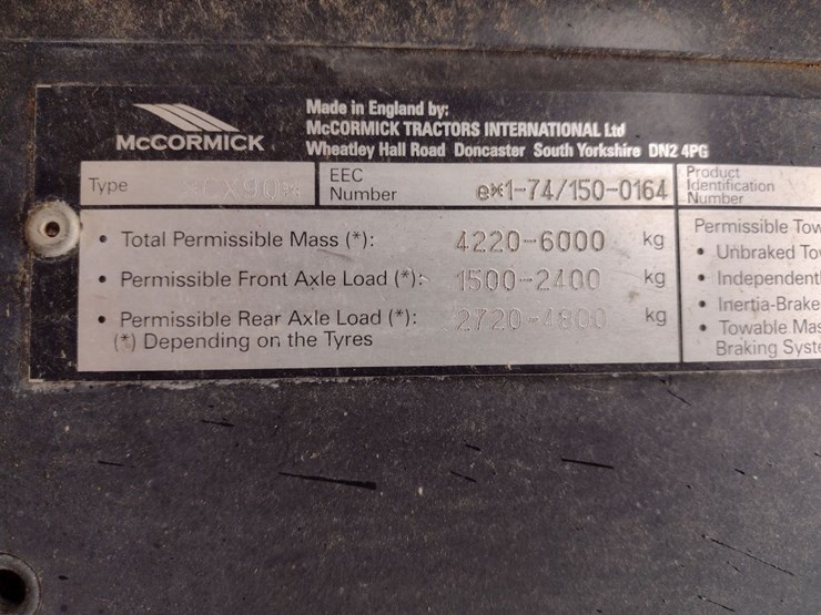 mccormick-cx90-image-5