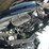 2017-ford-transit-image-11