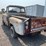 #2400-•-1955-chevy-custom-truck-(no-title)-image-8