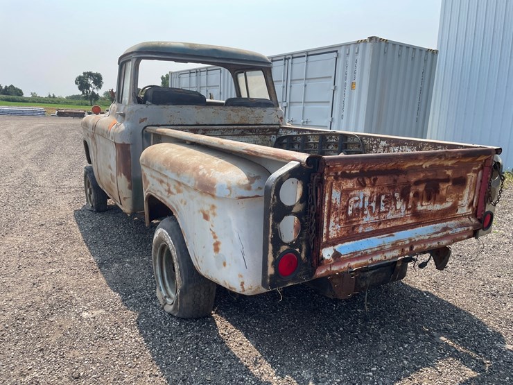 #2400-•-1955-chevy-custom-truck-(no-title)-image-8