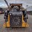 deere-325g-image-4