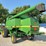 1991-john-deere-9500-image-10