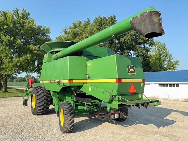 1991-john-deere-9500-image-10