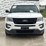 2016-ford-explorer-image-28