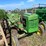 john-deere-la-image-2