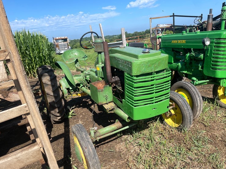 john-deere-la-image-2