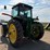 2005-john-deere-7820-image-85