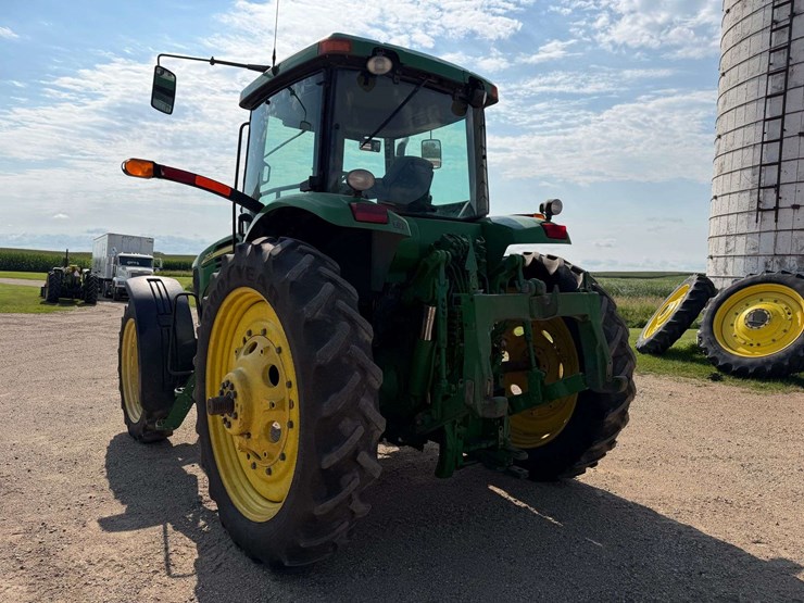 2005-john-deere-7820-image-85
