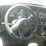 2017-kenworth-t880-image-16