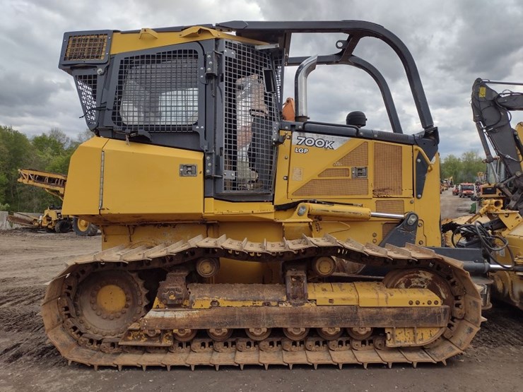 deere-700k-lgp-image-29