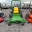 2011-john-deere-997-image-2