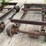 #171-•-lumber-carts-image-2