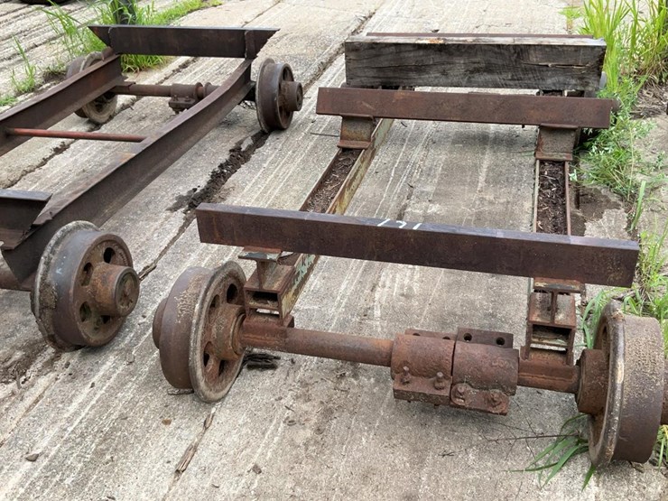 #171-•-lumber-carts-image-2