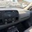 2008-gmc-sierra-3500hd-image-14