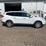 2009-chevrolet-traverse-image-4