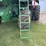 2007-john-deere-9760-sts-image-52