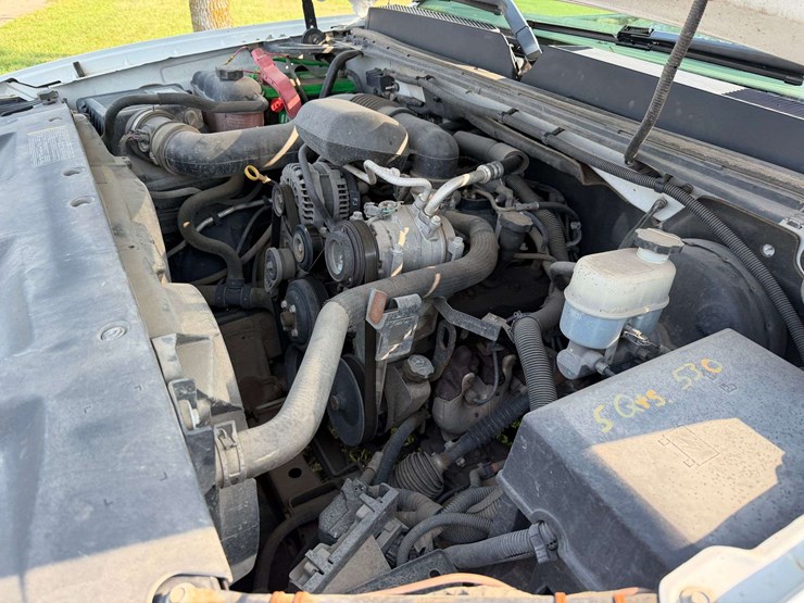 2008-gmc-sierra-1500-image-51