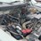 2010-ford-f150-image-23