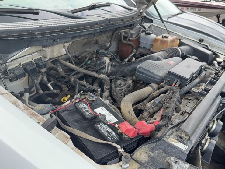 2010-ford-f150-image-23