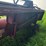 case-ih-1020-image-13