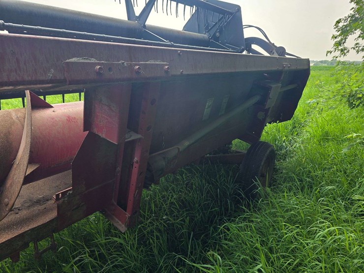 case-ih-1020-image-13