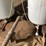 #138-•-ultra-air-air-dryer-image-8