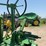 john-deere-g-image-25
