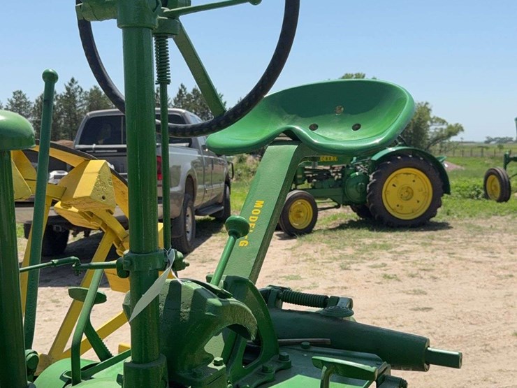 john-deere-g-image-25