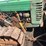 john-deere-mc-image-13