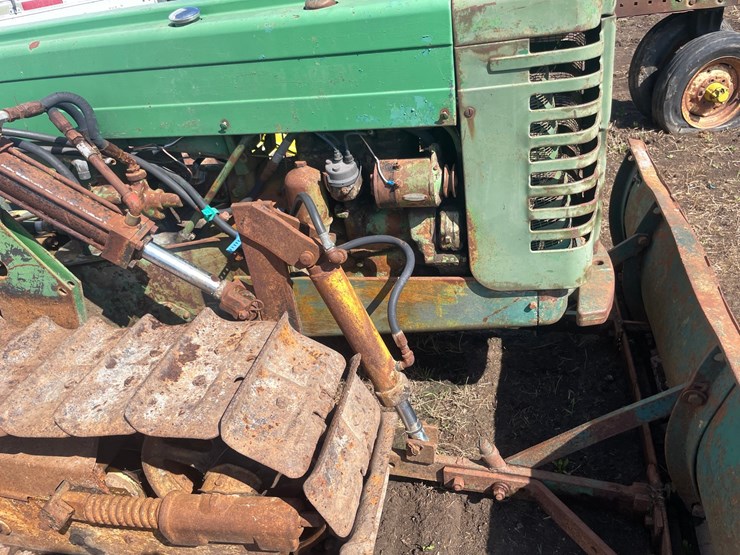 john-deere-mc-image-13