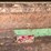 #112-•-hmc-3-strand-log-deck-image-11