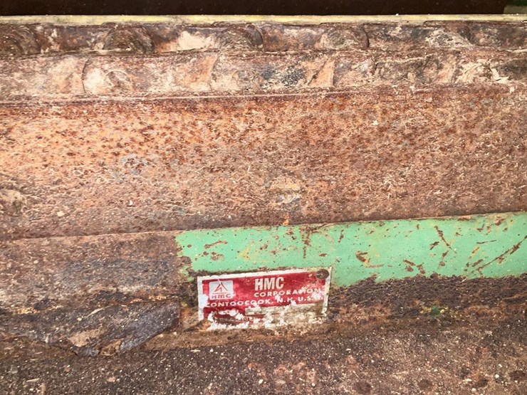 #112-•-hmc-3-strand-log-deck-image-11