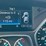 2015-ford-escape-image-6