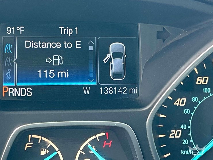 2015-ford-escape-image-6