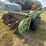 john-deere-660-image-10