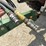john-deere-7000-image-11
