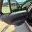 2017-ford-explorer-image-23